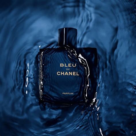 acheter parfum bleu de chanel|bleu De Chanel parfum price.